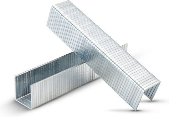 Bormann BHT7232 Δίχαλα Type 53 1000τμχ