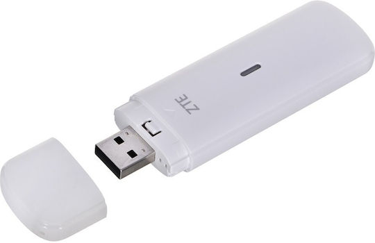 ZTE MF833N 4G Router