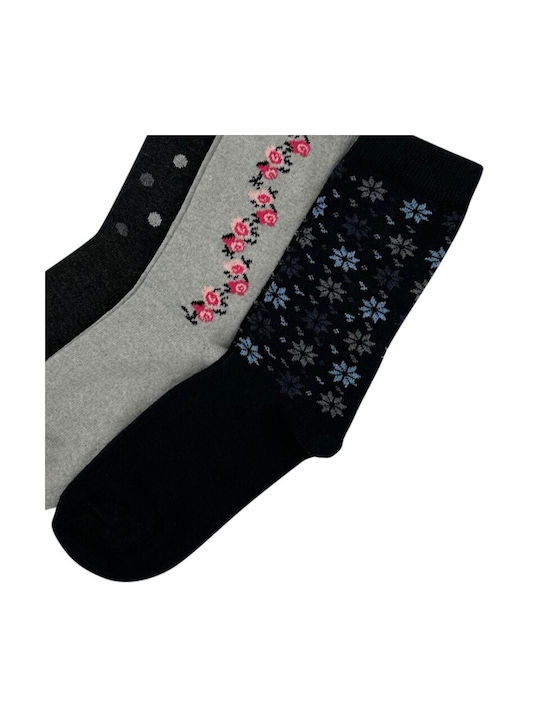 V-store Socken 3Pack