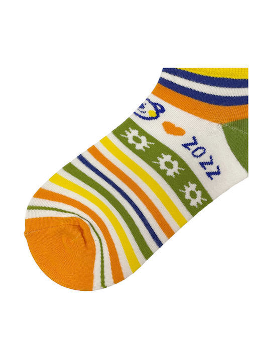 Intimonna Women's Socks