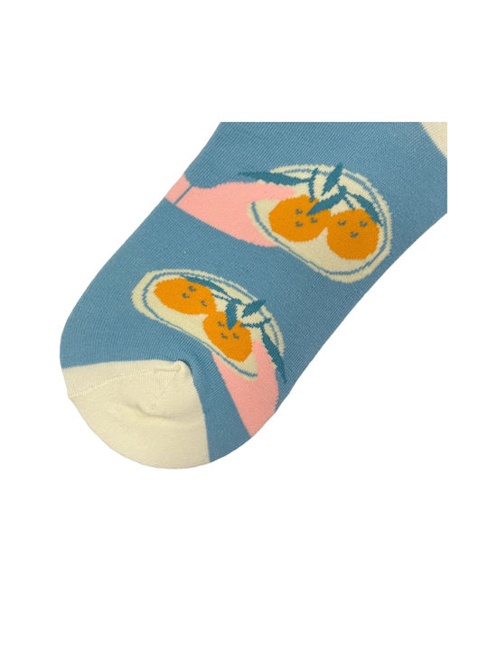 Intimonna Socks