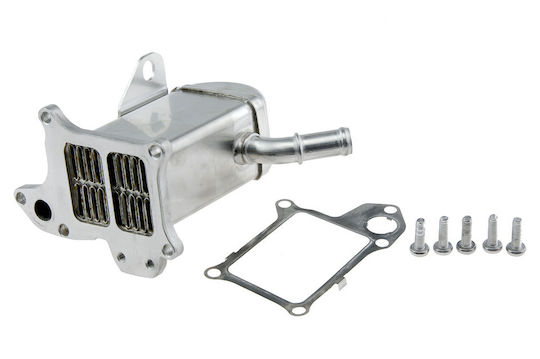 NTY Car EGR Radiator for Renault Grand Scenic / Megane / Scenic