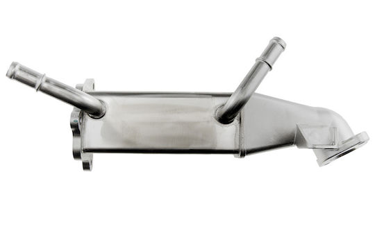 NTY Autokühler für Peugeot Boxer Citroen Pullover Ford Tourneo Custom / Transit / Transit Custom / Tourneo