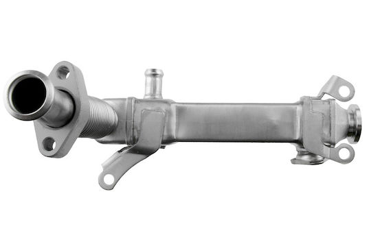 NTY Radiator EGR auto pentru BMW X3 / X5 / X6