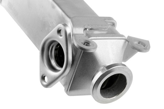 NTY Radiator EGR auto pentru BMW X3 / X5 / X6