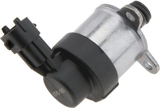 NTY Kraftstoffdruckventil Auto Engine Ventile für Mercedes-Benz E-Commerce-Website Honda Übereinstimmung / Bürgerlich
