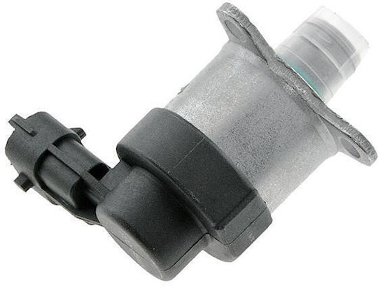 NTY Kraftstoffdruckventil Auto Engine Ventile für Opel Movano / Vivaro Renault Haupt- / Verkehr