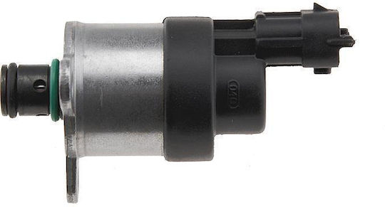 NTY Car Fuel Pressure Valve για Fiat Ducato