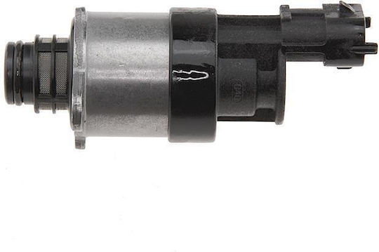 NTY Kraftstoffdruckventil Auto Engine Ventile für Kia Karneval / Sorento / Sportage Hyundai iX35 / Santa Fe
