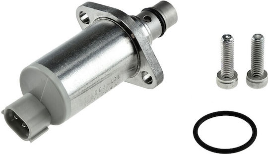 NTY Kraftstoffdruckventil Auto Engine Ventile für Opel Astra Mitsubishi Pajero Nissan Navara Mazda 6