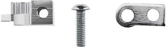 NTY for Seat Exeo / Leon Skoda Octavia / Superb / Yeti Volkswagen Golf / Passat / Eos / Golf Plus / Jetta / Passat CC / Scirocco / Tiguan Audi A3 / A4 / A6 / A5 / Q5 / TT