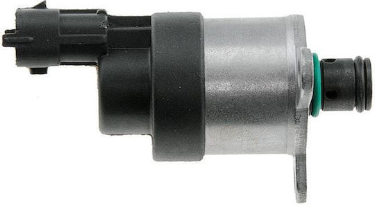 NTY Kraftstoffdruckventil Auto Engine Ventile für Peugeot Boxer Fiat Ducato Citroen Pullover