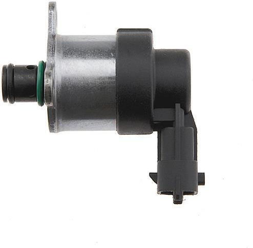 NTY Kraftstoffdruckventil Auto Engine Ventile für Mercedes-Benz E-Commerce-Website Honda Übereinstimmung / Bürgerlich