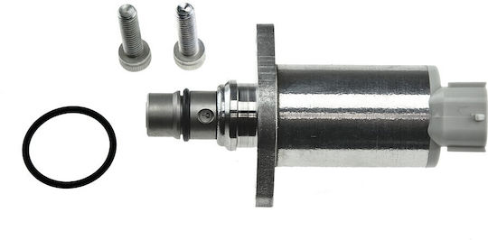 NTY Kraftstoffdruckventil Auto Engine Ventile für Opel Astra Mitsubishi Pajero Nissan Navara Mazda 6