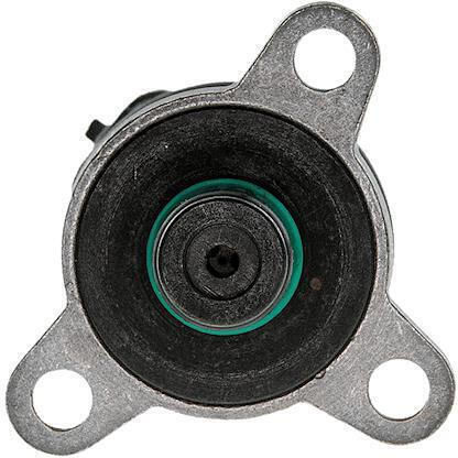NTY Kraftstoffdruckventil Auto Engine Ventile für Peugeot Boxer Fiat Ducato Citroen Pullover
