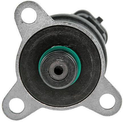 NTY Supapa de presiune a combustibilului Motor de mașină pentru Toyota Auris / Corolla / Yaris