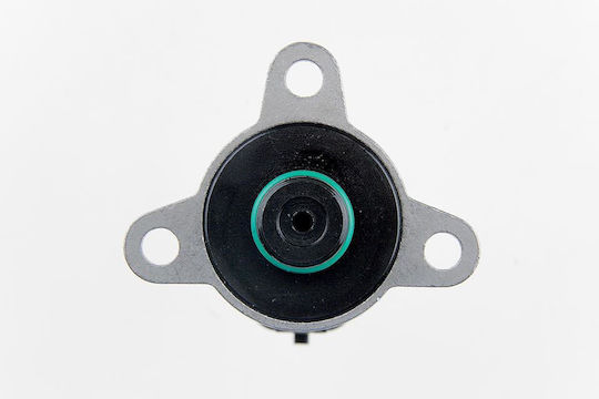 NTY Kraftstoffdruckventil Auto Engine Ventile für Opel Movano / Vivaro Renault Laguna / Haupt- / Verkehr