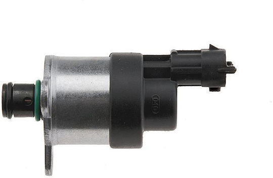 NTY Kraftstoffdruckventil Auto Engine Ventile für Peugeot 307 Renault Haupt- Citroen Xsara Picasso Ford Schwerpunkt Mazda 3