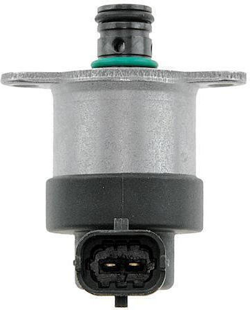 NTY Kraftstoffdruckventil Auto Engine Ventile für Opel Movano / Vivaro Renault Großartiger Szenischer / Haupt- / Megane