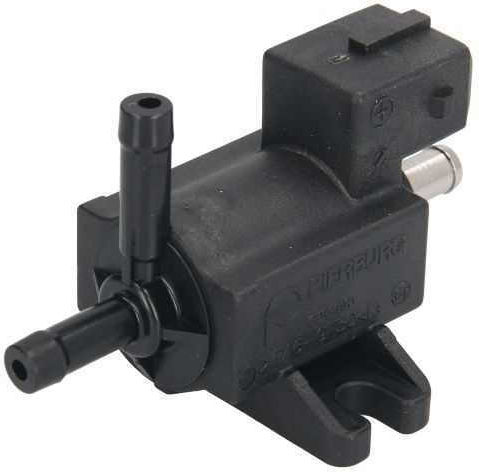 Opel Car Boost Pressure Valve για Mercedes-Benz S