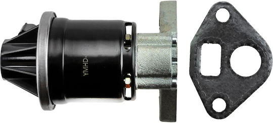 NTY Car EGR valve για Honda Accord / Odyssey