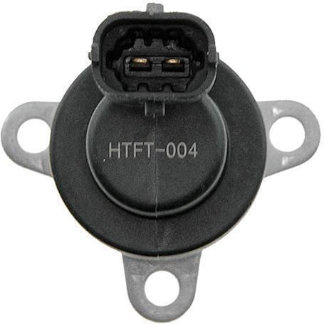 NTY Car Fuel Pressure Valve για Peugeot Boxer Fiat Ducato Citroen Jumper
