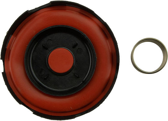 NTY for Mercedes-Benz V Skoda Octavia / Superb Volkswagen Golf / Passat / Scirocco Audi A3 / A5