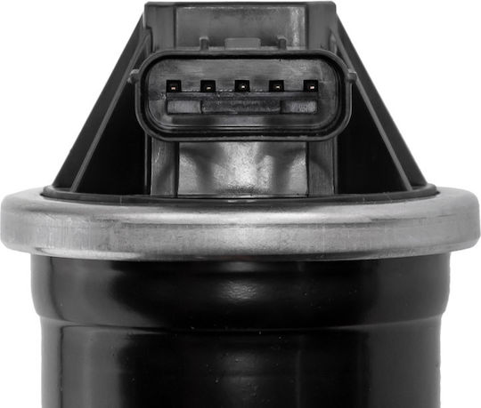 NTY Car EGR valve για Honda Accord / Odyssey