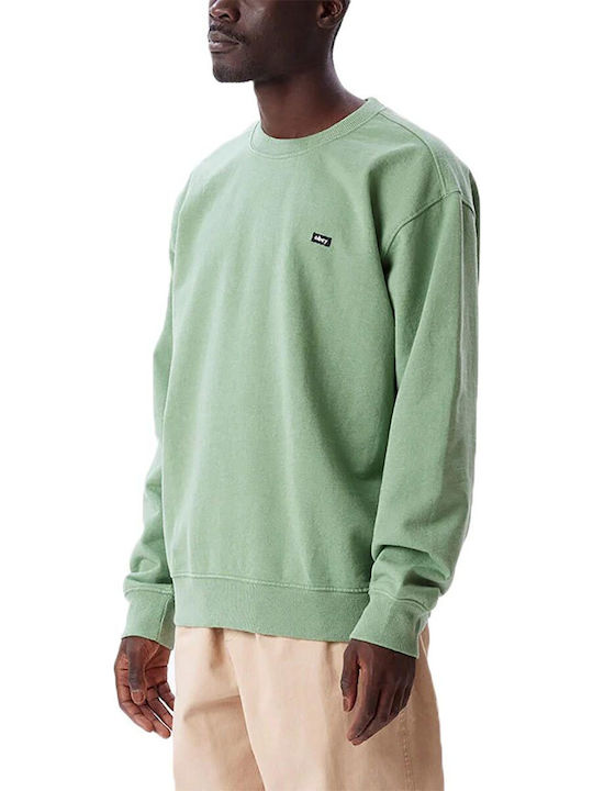 Obey