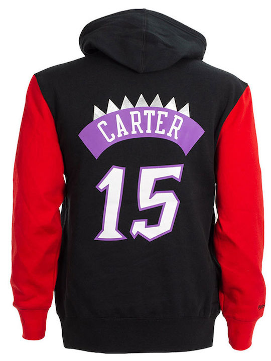 Mitchell & Ness