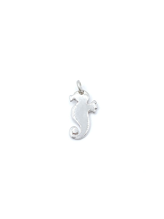 PS Silver Charm aus Silber