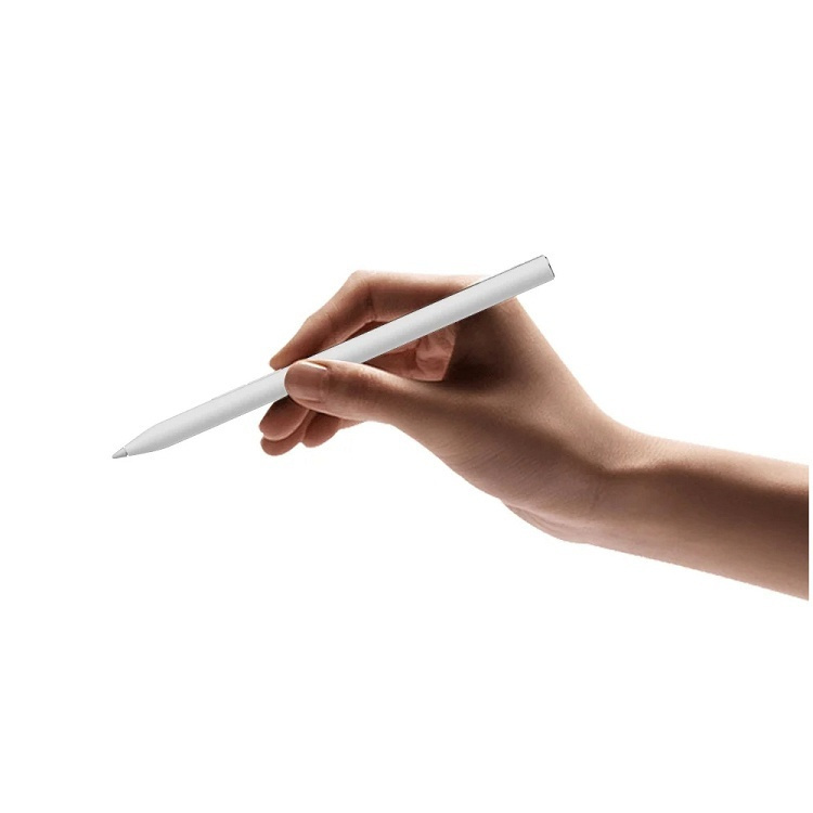 Xiaomi Mi Smart Pen 2da Gen BHR7237GL 