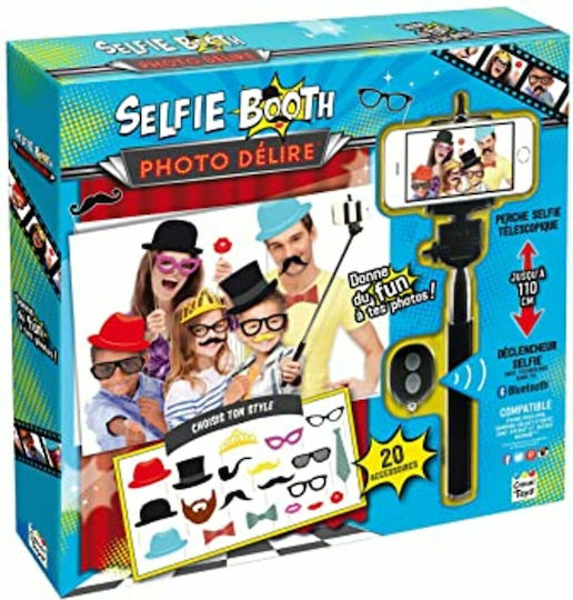 blokker Photo Booth Prop 56432156