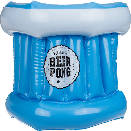 Out of the Blue Beer Pong Drinking Game 91/4024