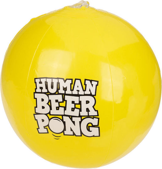 Out of the Blue Beer Pong Drinking Game 91/4024