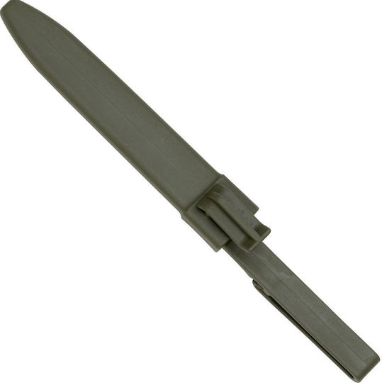 Glock FM 81 Μαχαίρι Χακί σε Θήκη