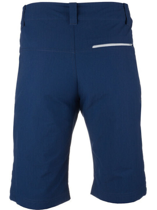 Northfinder Men's Hiking Long Trousers Blue