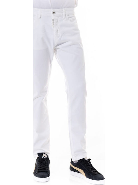Cover Jeans