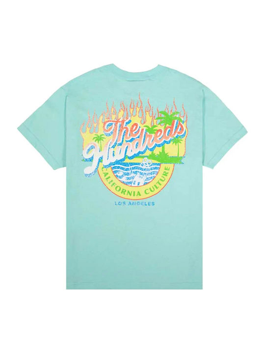 The Hundreds