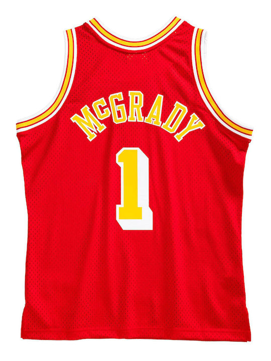 Mitchell & Ness Mitchell & Ness