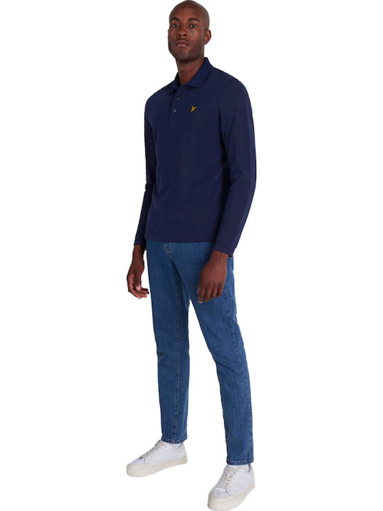 Lyle & Scott Lyle & Scott