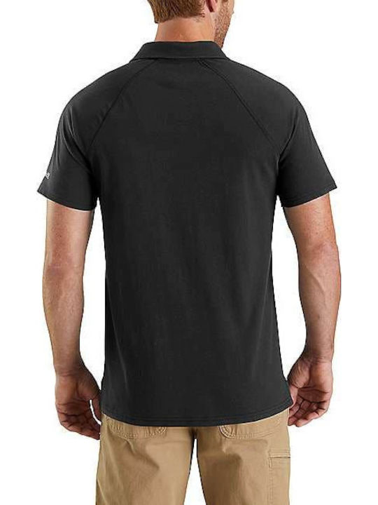 Carhartt