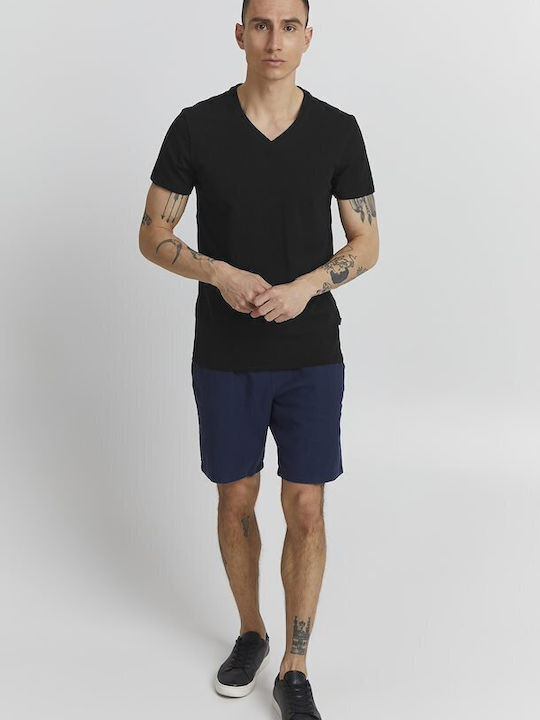 T-Shirt Schwarz