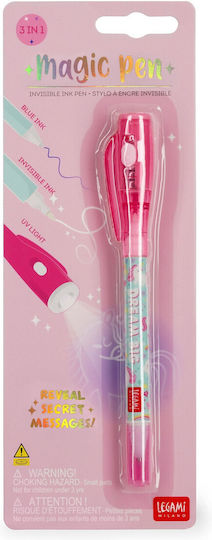 Legami Milano Unicorn Pix Gel