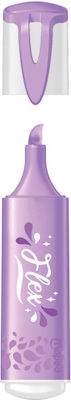 Maped Flex Marker de Subliniere Violet