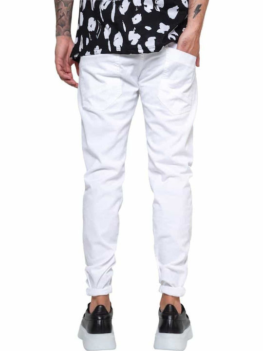 Stefan Fashion Stefan Fashion
