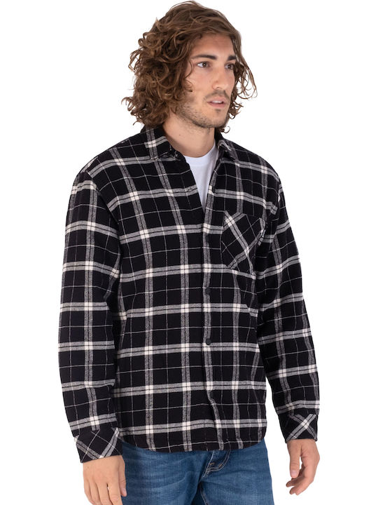 Hurley