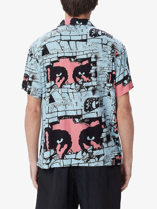 Obey Obey