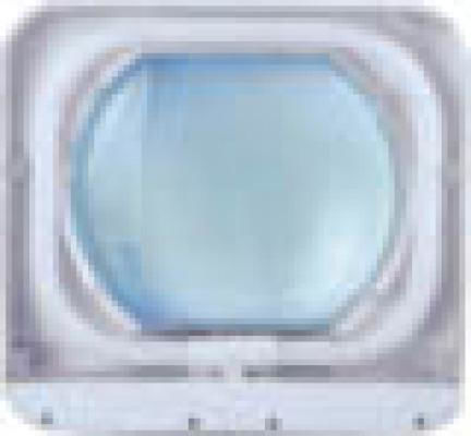 Tabletop Magnifying Lense with Light x5 1pcs
