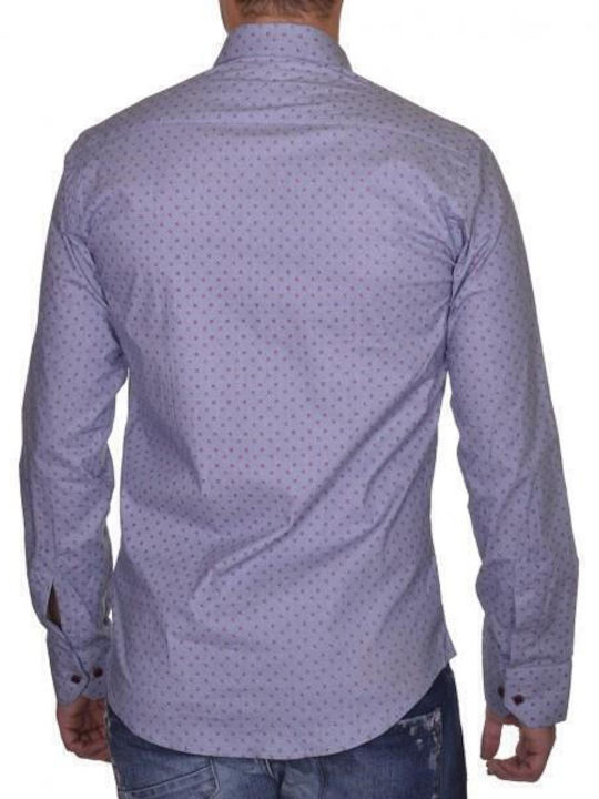 Endeson Fashion
